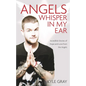 Angels Whisper in My Ear
