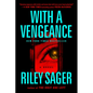 With a Vengeance