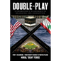 Double-Play: A Chameleon's Pilgrimage to Belonging and Redemption Part 1: Belonging- From Mighty Cedars to Fruited Plains