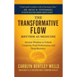 The Transformative Flow: Rhythm as Medicine