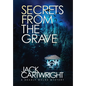 Secrets From The Grave