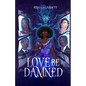 Love Be Damned
