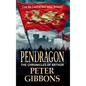 Pendragon