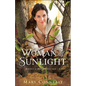 Woman of Sunlight