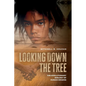 Looking Down the Tree: The Evolutionary Biology of Human Origins
