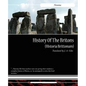 History of the Britons (Historia Brittonum)