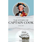 The Story of Captain Cook