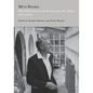 Meta-Xenakis: New Perspectives on Iannis Xenakis's Life, Work, and Legacies