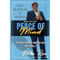 Achieving Peace of Mind in Life, Business, and Sports