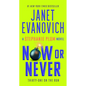 Now or Never