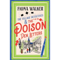 The Poison Pen Letters