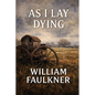 As I Lay Dying: An Impact Book