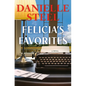 Felicia's Favorites