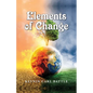 Elements of Change