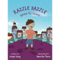 Razzle Dazzle Goes to Town
