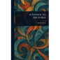 A Voyage to Arcturus