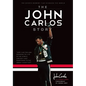 The John Carlos Story: The Sports Moment That Changed the World