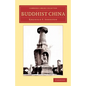 Buddhist China