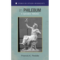 In Philebum: A Speculative Reflection