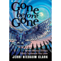 Gone Before Gone: When Mental Illness Steals Someone You Love