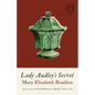 Lady Audley's Secret