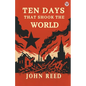 Ten Days That Shook The World