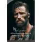 The Last Mine: A Post-Apocalyptic Story of Appalachian Resilience