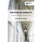 The vow of stability: An ethnography of monastic life