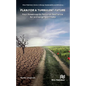 Plan for a Turbulent Future: Your Roadmap to Personal Resilience for a Changing Climate