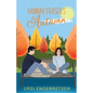 Hannah Fraser's Autumn