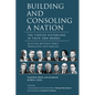 Building and Consoling a Nation: The Yiddish Historians in Their Own Words. Selected Writings Newly Translated Into English