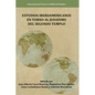 Estudios Iberoamericanos en torno al Judaísmo del Segundo Templo
