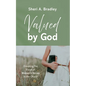 Valued by God