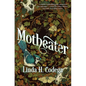 Motheater