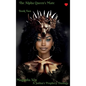 The Alpha Queen's Mate Book Two