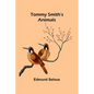 Tommy Smith's Animals