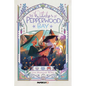 The Witches of Pepperwood Bay Vol. 1