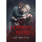 Learning to Bleed
