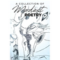 A Collection of Modest Poetry