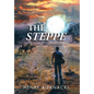 The Steppe
