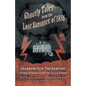 Ghostly Tales from the Lost Summer of 1816 - Frankenstein, The Vampyre & Other Stories from the Villa Diodati
