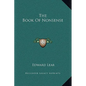 The Book Of Nonsense