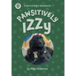 Pawsitively Izzy