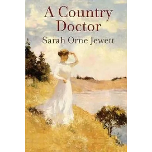 A Country Doctor