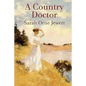 A Country Doctor
