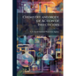 Chemistry and Mode of Action of Insecticides