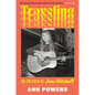 Traveling: On the Path of Joni Mitchell