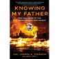 Knowing My Father: The Collision of the O. B. Jennings and War Knight