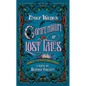 Emily Wilde's Compendium of Lost Tales