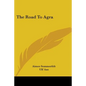The Road to Agra